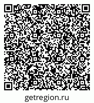 79295354244