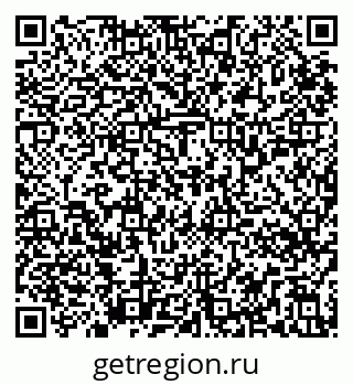 79295354247