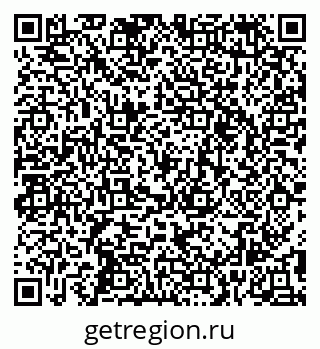 79295354248