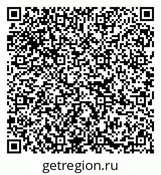 79295354252