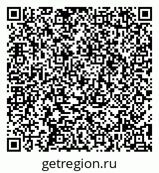 79295354254