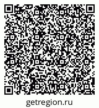 79295354255