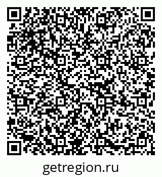 79295354258