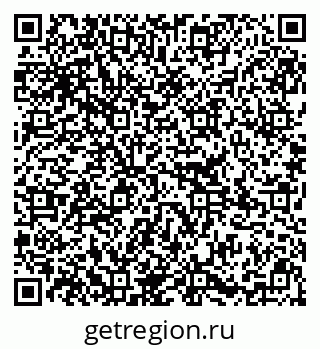 79295354262