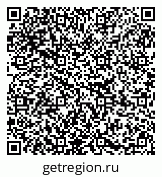 79295354263