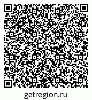79295354264