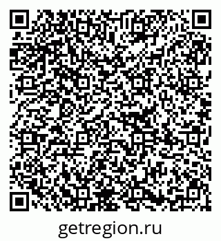 79295354265