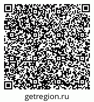 79295354270