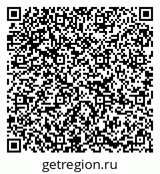 79295354272