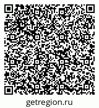 79295354273