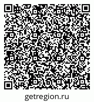 79295354274
