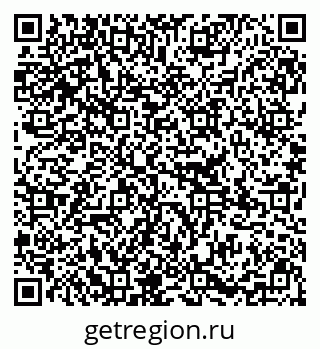 79295354276