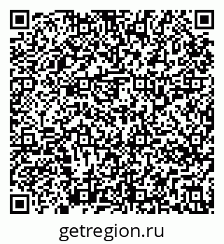 79295354278