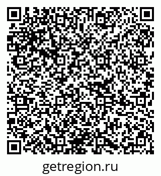 79295354281