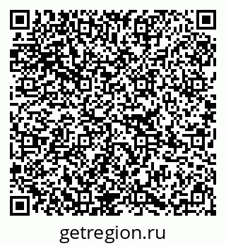 79295354282
