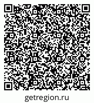 79295354285