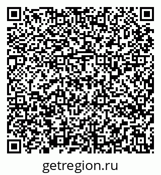 79295354287