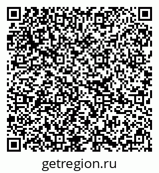 79295354290
