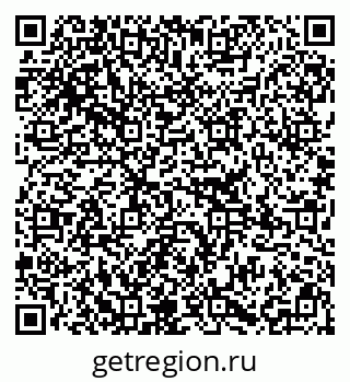 79295354291