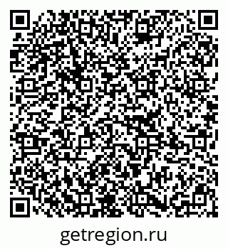 79295354292