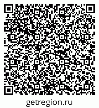 79295354293