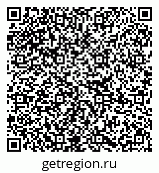 79295354295