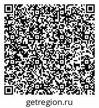 79295354296