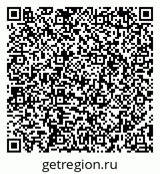79295354299