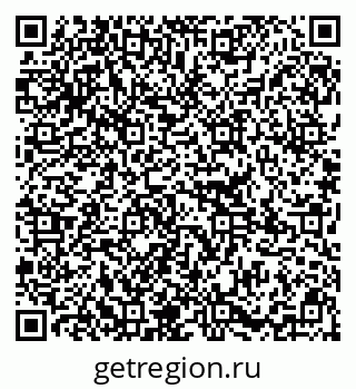 79295354300