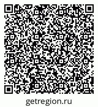 79295354301