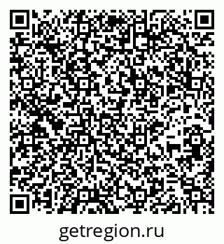 79295354303