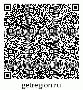 79295354306