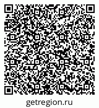 79295354307