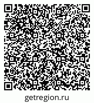 79295354310