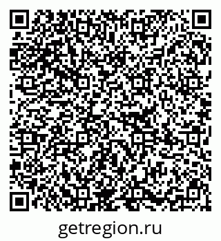 79295354314