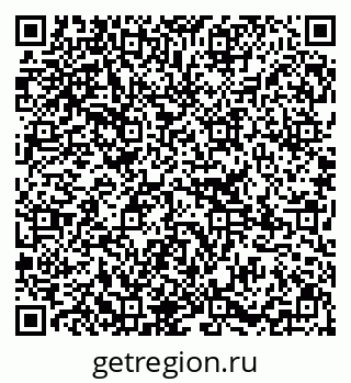 79295354315