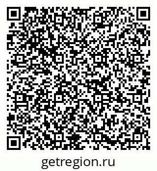 79295354316