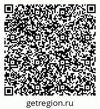 79295354317