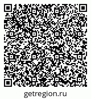 79295354321