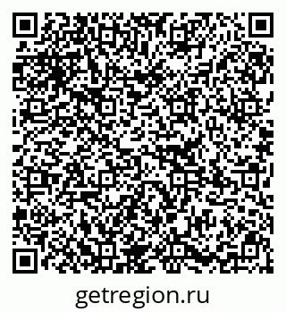 79295354323