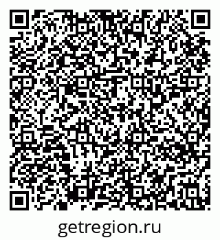 79295354329