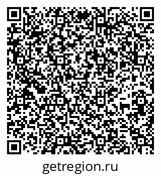 79295354331
