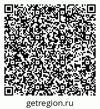 79295354333