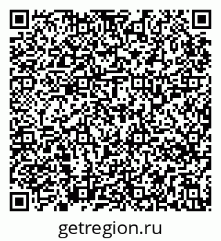 79295354337
