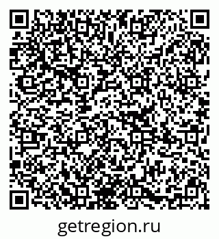 79295354342