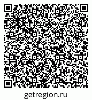 79295354343
