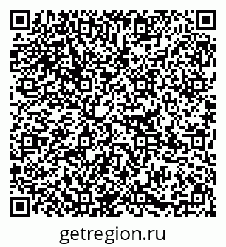 79295354345