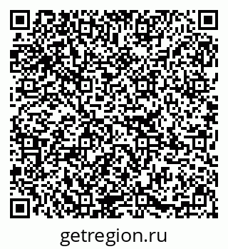 79295354346