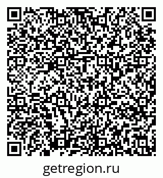 79295354350