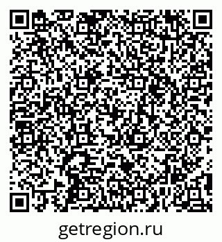 79295354351